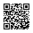 QR kód na túto stránku mosovce.oma.sk u mladeze 6