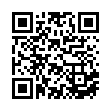 QR kód na túto stránku mosovce.oma.sk u mladeze 8