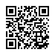 QR kód na túto stránku mosovce.oma.sk u partizanska