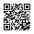 QR kód na túto stránku mosovce.oma.sk u partizanska 8