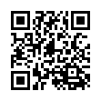 QR kód na túto stránku mosovce.oma.sk u rybniky 2A