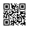 QR kód na túto stránku mosovce.oma.sk u snp 20