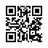 QR kód na túto stránku mosovce.oma.sk u snp 24