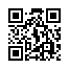 QR kód na túto stránku mosovce.oma.sk u snp 25