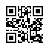 QR kód na túto stránku mosovce.oma.sk u snp 44