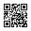 QR kód na túto stránku mosovce.oma.sk u snp 46