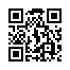 QR kód na túto stránku mosovce.oma.sk u snp 48