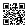 QR kód na túto stránku mosovce.oma.sk u snp 61