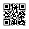 QR kód na túto stránku mosovce.oma.sk u snp 64