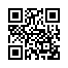 QR kód na túto stránku mosovce.oma.sk u snp 67