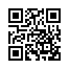 QR kód na túto stránku mosovce.oma.sk u snp 69