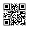 QR kód na túto stránku mosovce.oma.sk u snp 76