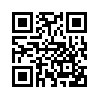 QR kód na túto stránku mosovce.oma.sk u snp 78