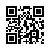 QR kód na túto stránku mosovce.oma.sk u snp 80