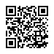 QR kód na túto stránku mosovce.oma.sk u stary-rad 13