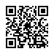 QR kód na túto stránku mosovce.oma.sk u stary-rad 1A