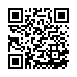 QR kód na túto stránku mosovce.oma.sk u stary-rad 2