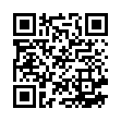 QR kód na túto stránku mosovce.oma.sk u stary-rad 26