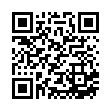 QR kód na túto stránku mosovce.oma.sk u stary-rad 26A