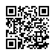 QR kód na túto stránku mosovce.oma.sk u stary-rad 28