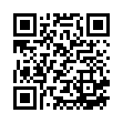 QR kód na túto stránku mosovce.oma.sk u stary-rad 3