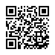 QR kód na túto stránku mosovce.oma.sk u stary-rad 31A