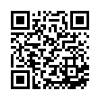 QR kód na túto stránku mosovce.oma.sk u stary-rad 32A