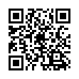 QR kód na túto stránku mosovce.oma.sk u stary-rad 3A