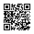 QR kód na túto stránku mosovce.oma.sk u stary-rad 4A