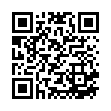 QR kód na túto stránku mosovce.oma.sk u stary-rad 5