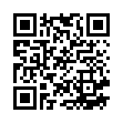 QR kód na túto stránku mosovce.oma.sk u stary-rad 57