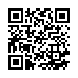 QR kód na túto stránku mosovce.oma.sk u stary-rad 59