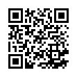 QR kód na túto stránku mosovce.oma.sk u stary-rad 61