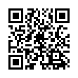 QR kód na túto stránku mosovce.oma.sk u stary-rad 65