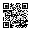 QR kód na túto stránku mosovce.oma.sk u stary-rad 6A