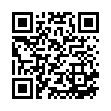 QR kód na túto stránku mosovce.oma.sk u stary-rad 7