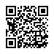 QR kód na túto stránku mosovce.oma.sk u vidrmoch 16