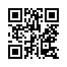 QR kód na túto stránku mosovce.oma.sk zima vlek