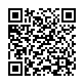 QR kód na túto stránku https://most-pri-bratislave.oma.sk/cyklotrasa/blue/bicycle