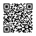 QR kód na túto stránku https://most-pri-bratislave.oma.sk/cyklotrasa/green/bicycle