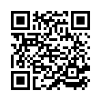 QR kód na túto stránku most-pri-bratislave.oma.sk cyklotrasa ine