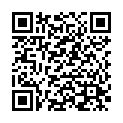 QR kód na túto stránku https://most-pri-bratislave.oma.sk/cyklotrasa/yellow/bicycle