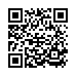 QR kód na túto stránku most-pri-bratislave.oma.sk duchovno cintorin
