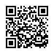 QR kód na túto stránku most-pri-bratislave.oma.sk obchod maso