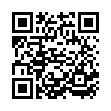 QR kód na túto stránku most-pri-bratislave.oma.sk obchod oblecenie
