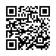 QR kód na túto stránku most-pri-bratislave.oma.sk prevadzkuje slsp