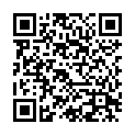 QR kód na túto stránku most-pri-bratislave.oma.sk splav maly-dunaj ine