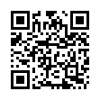 QR kód na túto stránku most-pri-bratislave.oma.sk u 29-augusta 3