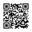 QR kód na túto stránku most-pri-bratislave.oma.sk u 29-augusta 7
