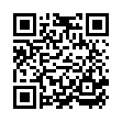 QR kód na túto stránku most-pri-bratislave.oma.sk u achatova 14